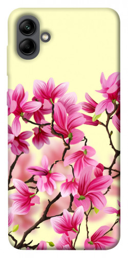 Чехол itsPrint Цветы сакуры для Samsung Galaxy A04