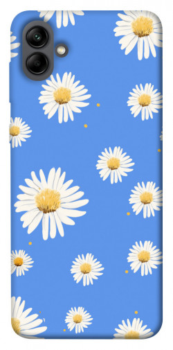 Чехол itsPrint Chamomile pattern для Samsung Galaxy A04