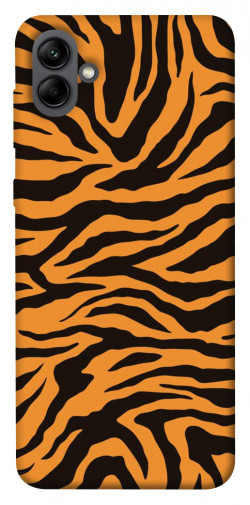 Чехол itsPrint Tiger print для Samsung Galaxy A04