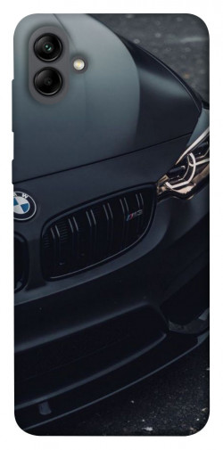 Чехол itsPrint BMW для Samsung Galaxy A04