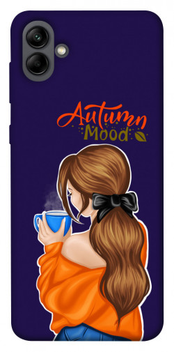 Чехол itsPrint Autumn mood для Samsung Galaxy A04