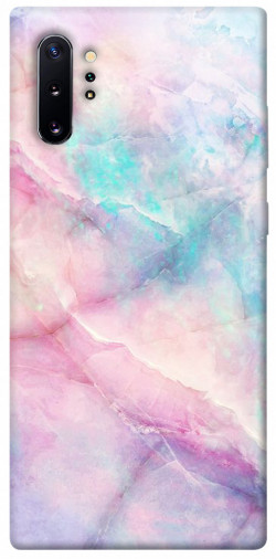 Чехол itsPrint Розовый мрамор для Samsung Galaxy Note 10 Plus
