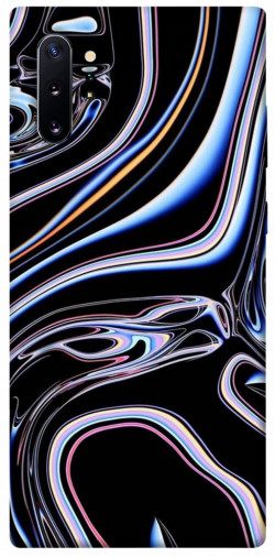 Чохол itsPrint Абстракція 2 для Samsung Galaxy Note 10 Plus