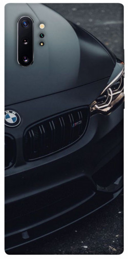 Чехол itsPrint BMW для Samsung Galaxy Note 10 Plus