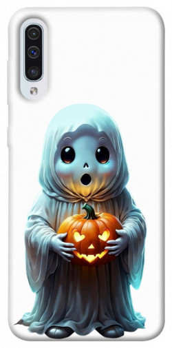 Чохол itsPrint Halloween 3 для Samsung Galaxy A50 (A505F) / A50s / A30s