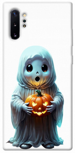 Чохол itsPrint Halloween 3 для Samsung Galaxy Note 10 Plus