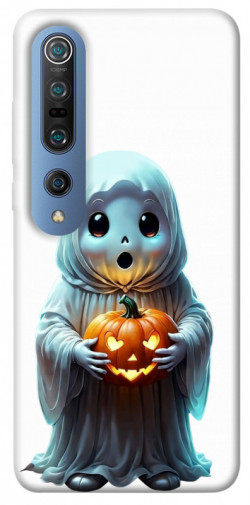 Чохол itsPrint Halloween 3 для Xiaomi Mi 10 / Mi 10 Pro