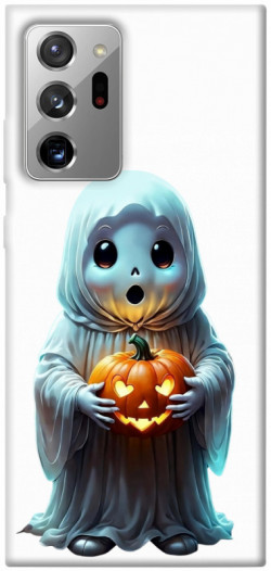 Чехол itsPrint Halloween 3 для Samsung Galaxy Note 20 Ultra