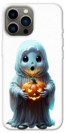 Чохол itsPrint Halloween 3 для Apple iPhone 12 Pro Max (6.7")