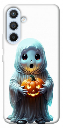 Чохол itsPrint Halloween 3 для Samsung Galaxy A54 5G