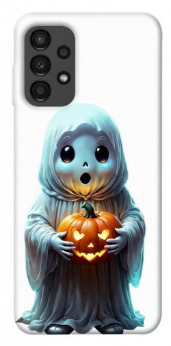 Чохол itsPrint Halloween 3 для Samsung Galaxy A13 4G