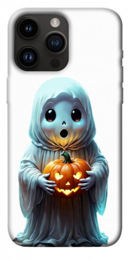 Чохол itsPrint Halloween 3 для Apple iPhone 14 Pro Max (6.7")