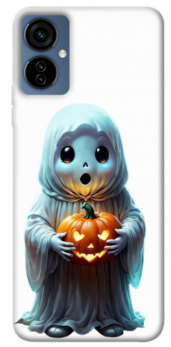 Чохол itsPrint Halloween 3 для TECNO Camon 19 Neo