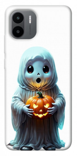 Чохол itsPrint Halloween 3 для Xiaomi Redmi A1 / A2