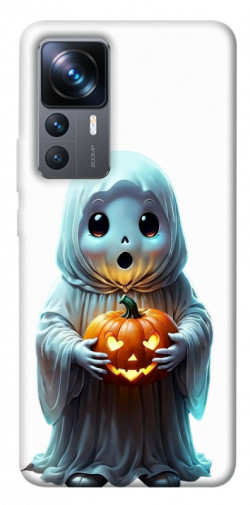 Чехол itsPrint Halloween 3 для Xiaomi 12T / 12T Pro