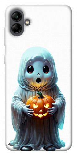 Чохол itsPrint Halloween 3 для Samsung Galaxy A04