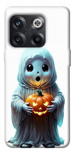 Чехол itsPrint Halloween 3 для OnePlus 10T