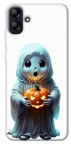 Чохол itsPrint Halloween 3 для Samsung Galaxy A04e