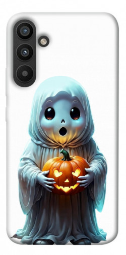 Чохол itsPrint Halloween 3 для Samsung Galaxy A34 5G