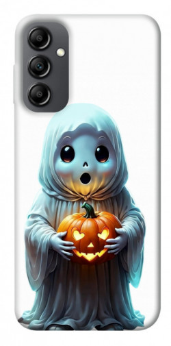 Чохол itsPrint Halloween 3 для Samsung Galaxy A14 4G/5G