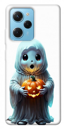 Чохол itsPrint Halloween 3 для Xiaomi Poco X5 Pro 5G