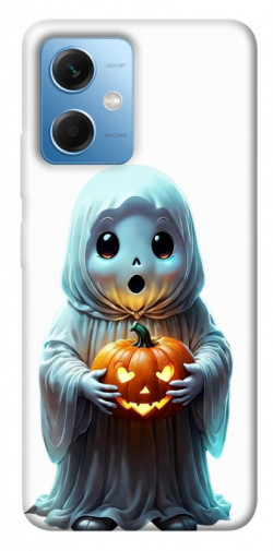 Чехол itsPrint Halloween 3 для Xiaomi Poco X5 5G