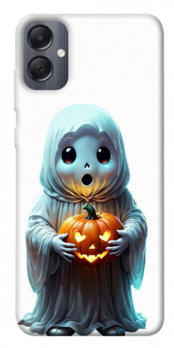 Чехол itsPrint Halloween 3 для Samsung Galaxy A05