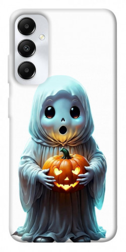 Чехол itsPrint Halloween 3 для Samsung Galaxy A05s