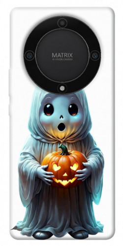 Чохол itsPrint Halloween 3 для Huawei Magic5 Lite