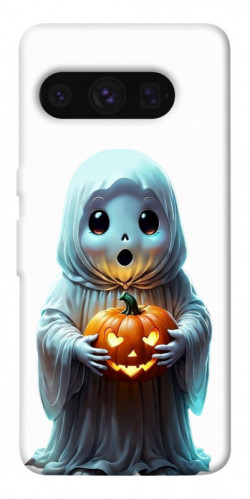 Чохол itsPrint Halloween 3 для Google Pixel 8 Pro