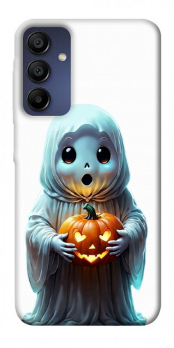 Чохол itsPrint Halloween 3 для Samsung Galaxy A15 4G/5G