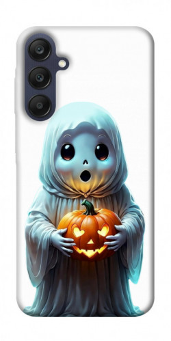 Чехол itsPrint Halloween 3 для Samsung Galaxy A25 5G