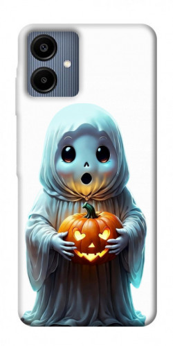 Чехол itsPrint Halloween 3 для Samsung Galaxy A06