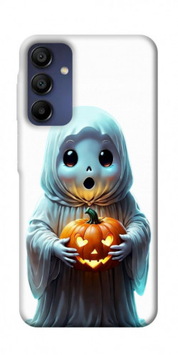 Чехол itsPrint Halloween 3 для Samsung Galaxy A16 5G