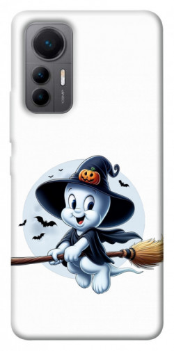 Чохол itsPrint Halloween 4 для Xiaomi 12 Lite