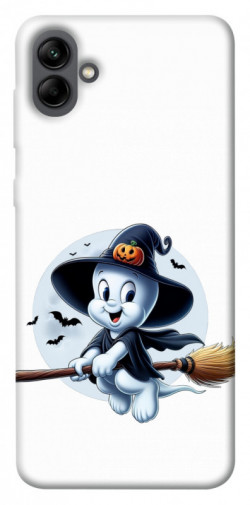 Чехол itsPrint Halloween 4 для Samsung Galaxy A04