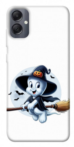 Чехол itsPrint Halloween 4 для Samsung Galaxy A05