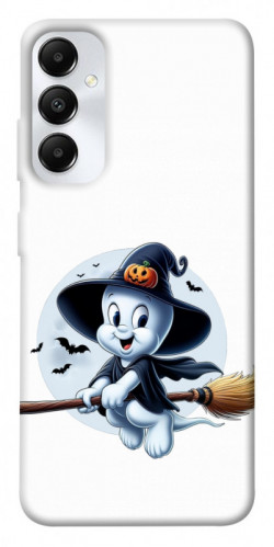 Чохол itsPrint Halloween 4 для Samsung Galaxy A05s