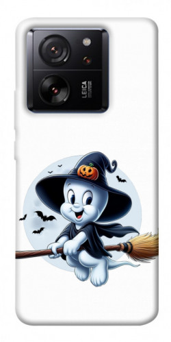 Чехол itsPrint Halloween 4 для Xiaomi 13T