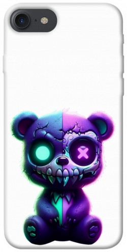 Чехол itsPrint Halloween 6 для Apple iPhone 7 / 8 (4.7")