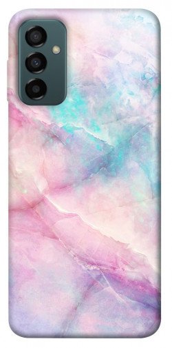 Чехол itsPrint Розовый мрамор для Samsung Galaxy M13 4G