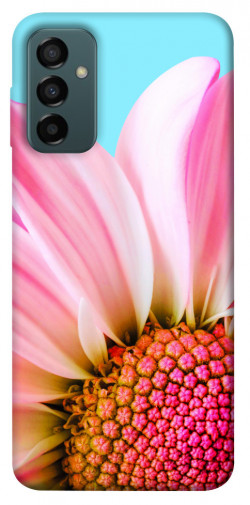 Чехол itsPrint Цветочные лепестки для Samsung Galaxy M13 4G