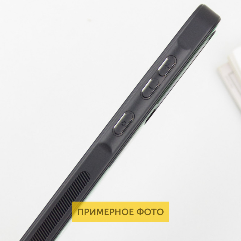 TPU+PC чохол Prisma BubbleGum Full Camera для Xiaomi Redmi Note 13 Pro 4G з креативним принтом Фотографія №5 TPU+PC чохол Prisma BubbleGum Full Camera для Xiaomi Redmi Note 13 Pro 4G з креативним принтом на малюнкі №5