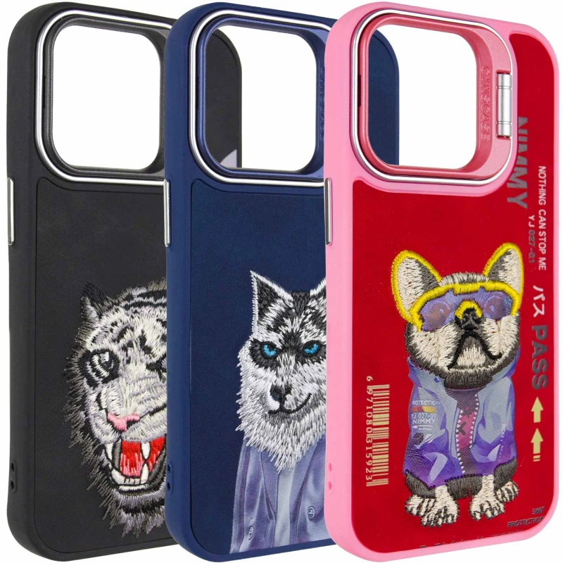 TPU+PC чехол Friends для Apple iPhone 15 (6.1"), TPU+PC, купить оптом с доставкой