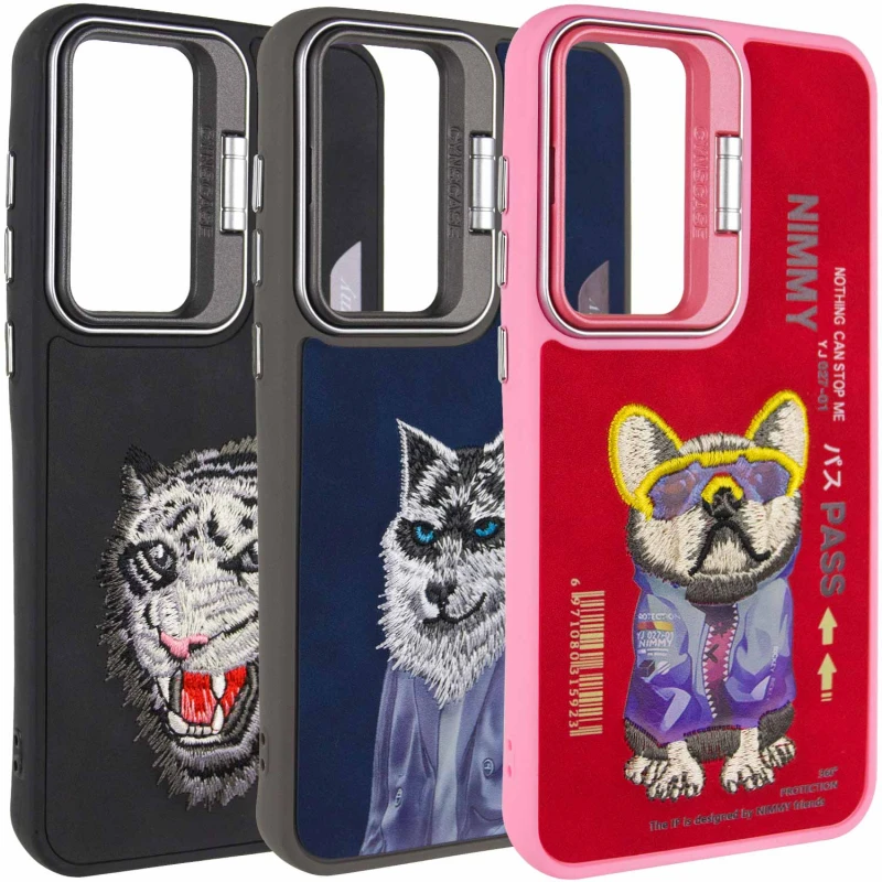 TPU+PC чехол Friends для Xiaomi Redmi Note 13 4G, TPU+PC, купить оптом с доставкой