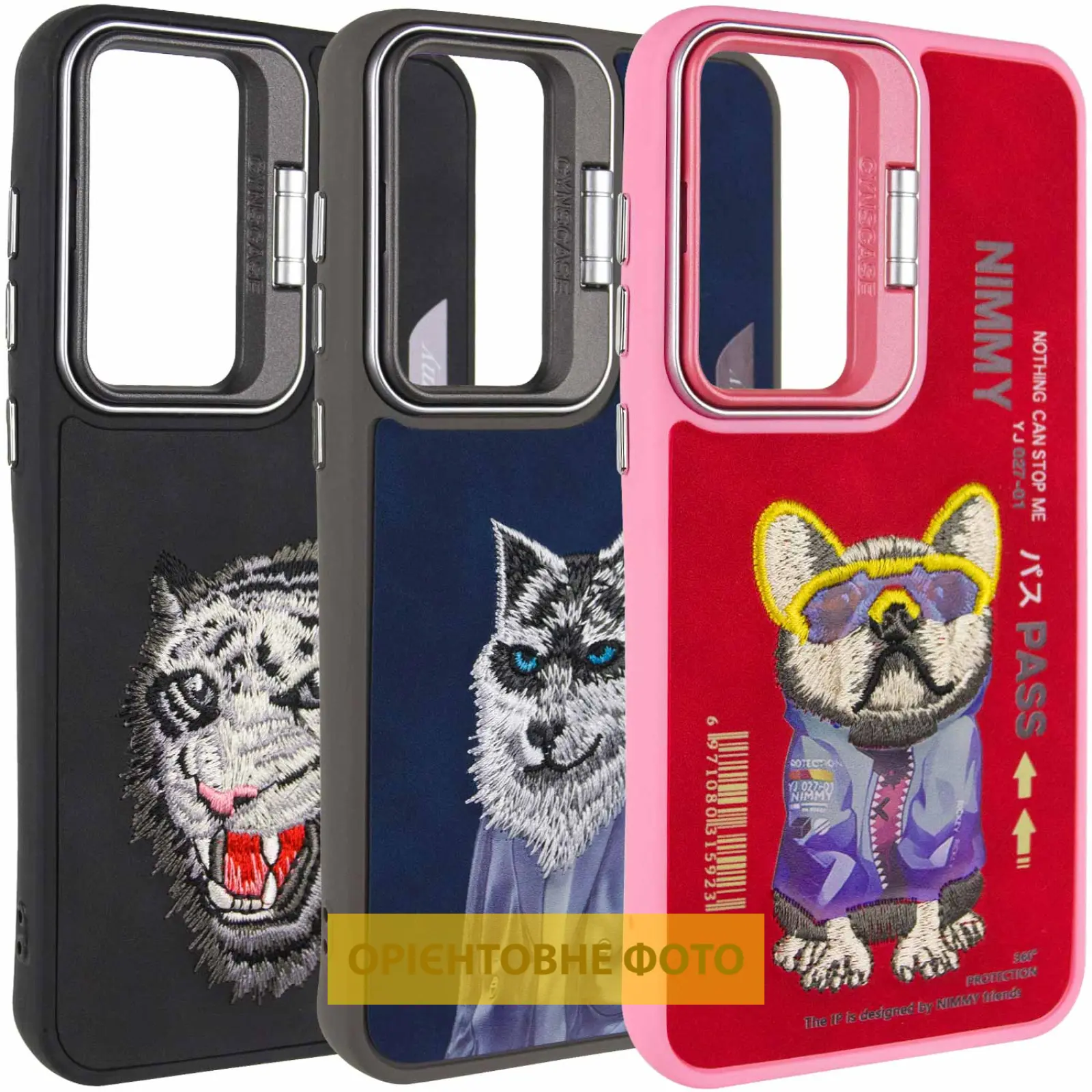 TPU+PC чехол Friends для Xiaomi Poco X6 / Note 13 Pro 5G, TPU+PC, купить оптом с доставкой