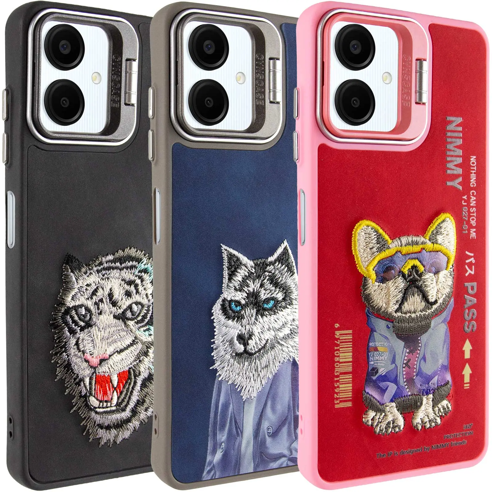 TPU+PC чехол Friends для Samsung Galaxy A06, TPU+PC, купить оптом с доставкой