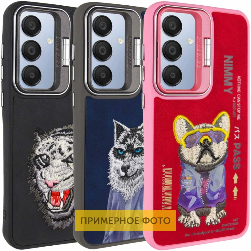 TPU+PC чехол Friends для Xiaomi Redmi 14C / Poco C75, TPU+PC, купить оптом с доставкой