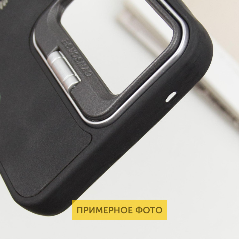 Чехол с подставкой Friends для Xiaomi Redmi 14C / Poco C75 | с оригинальной вышивкой Фото 7 Чехол с подставкой Friends для Xiaomi Redmi 14C / Poco C75 | с оригинальной вышивкой на картинке №7