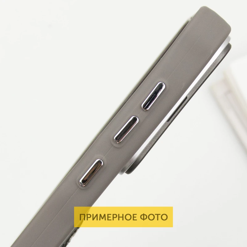 TPU+PC чехол Friends для Xiaomi Redmi 14C / Poco C75, Grey Wolf 5, TPU+PC, купить оптом с доставкой
